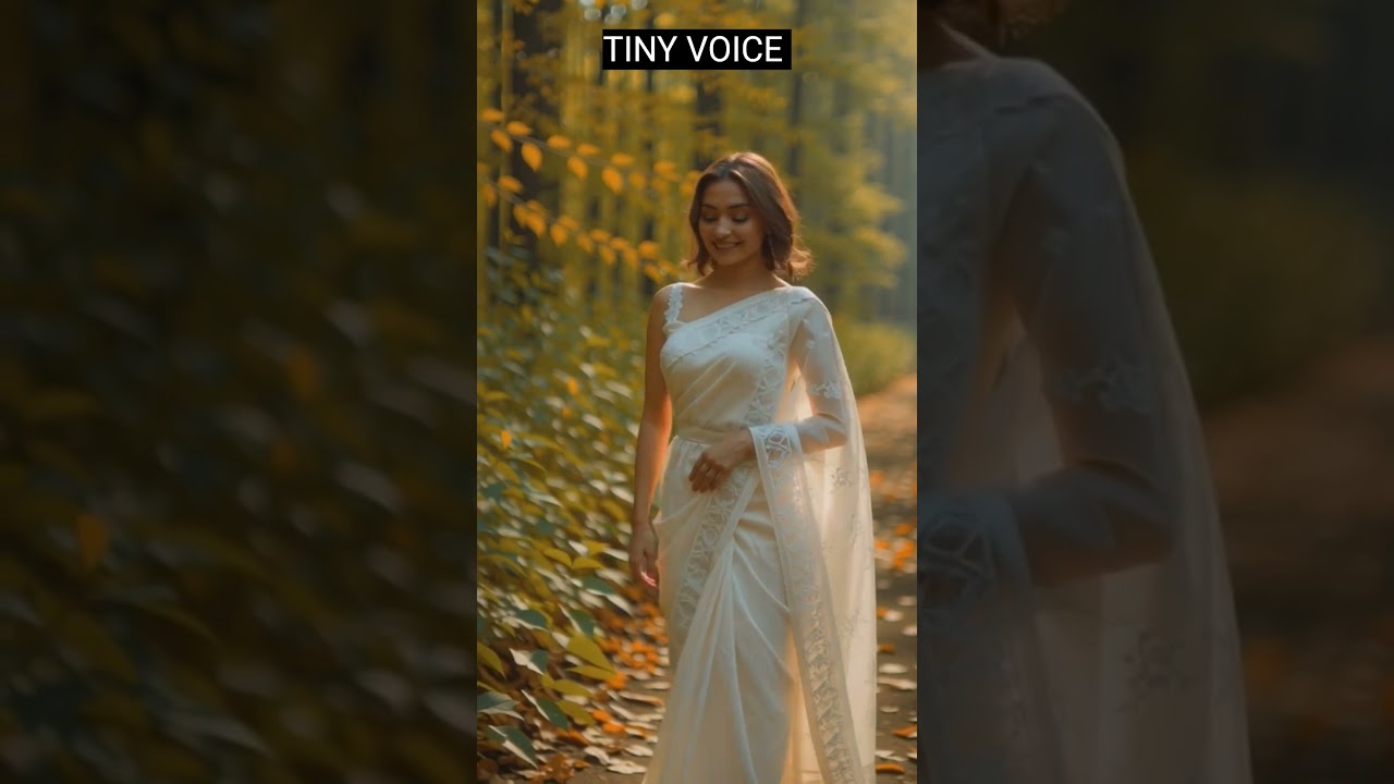 Future Ka Bhojpuri Song 🤖🎵 | AI Video + YouTube Audio | Dil Se Desi Creation