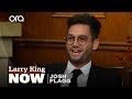 ​If You Only Knew: Josh Flagg