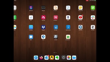 iOS 13 screenCapture to audio with Audioshare