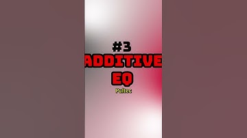 Pro Mastering in 4 Simple Steps