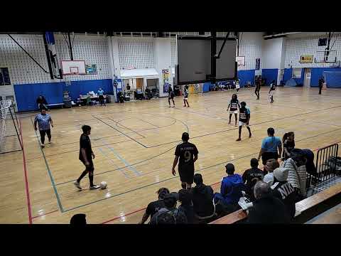 Mott Hall V League - S N20 20240203 174021