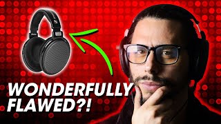 ぺぺた Z-sBp_qcpIx_.JPG