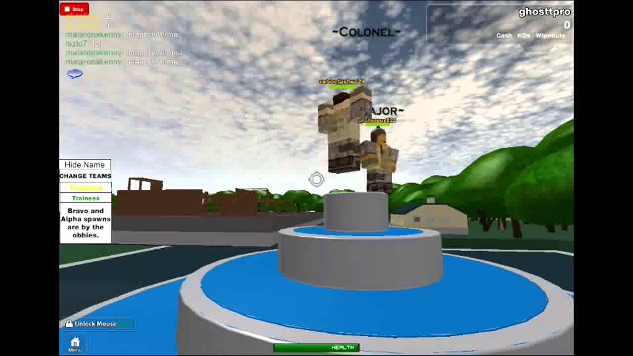 Video Ussf Harlem Shake Roblox The Real Ussf Wiki - the real ussf roblox wikia fandom