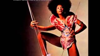 Betty Davis - Shoo B Doop And Cop Him