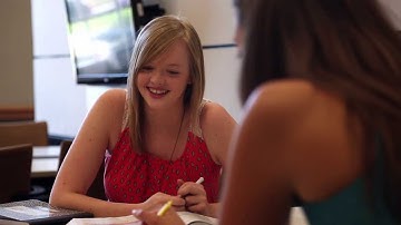 Do Something Drake - Carly Kinzler