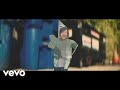 Little Hurt Alaska Official Video Clean Little Hurt Alaska Official Video Clean