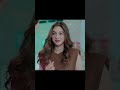 اشهر الممثلات التركي      