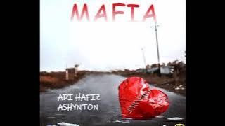 Adi Hafiz - MAFIA