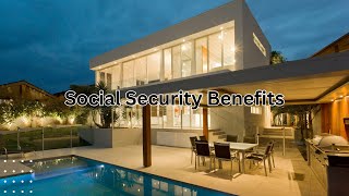 How Can I Maximize My Social Security Benefits step by step guide for beginners