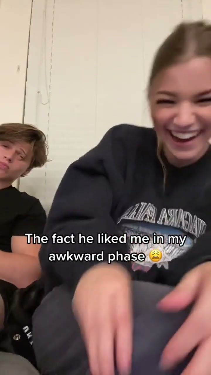 Wait for it.. #funny #love #couple #prank #shorts #short #relatable