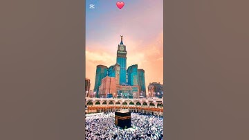 #القارئ #الشيخ #ياسر_الدوسري #راحة_نفسية #اكسبلور #اللهم_صل_وسلم_على_نبينا_محمد