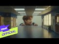 Capture de la vidéo [Teaser] Kim Sung Kyu(김성규) _ Small Talk (Long Ver.)