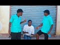 SERIKALI MPYAAA MSAKO WASIO FUNGA Episode 1