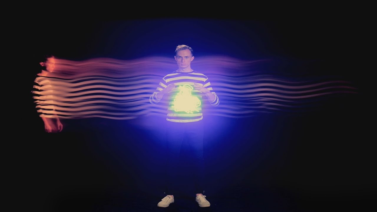 Watch Cody Crump - I Think I Love You (Official Video) on YouTube Watch Cody Crump - I Think I Love You (Official Video) on YouTube