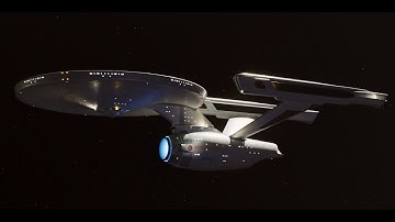 537 Scale USS Kongo Build (Part 4)