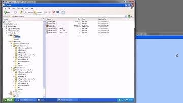 VMware ThinApp Capture and Build - Part 4 of 4