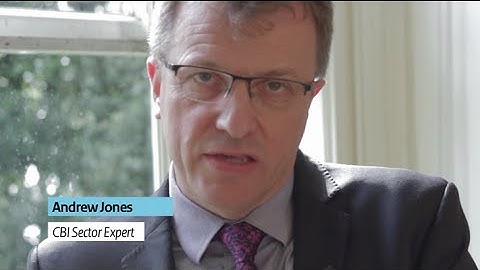 Export tip: Make sure you have the right documentation