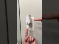 This Air Freshener Hack Saves $100 a Year #diytrip #moneysaving #lifehack