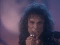 Capture de la vidéo Dio - I Could Have Been A Dreamer (Official Music Video)