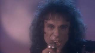 Dio - I Could Have Been A Dreamer (Official Music Video) chords