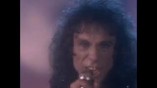 Dio - I Could Have Been A Dreamer (Official Music Video)