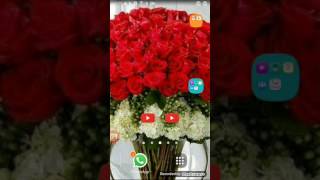 كيك تحميل العاب في برامج  psp screenshot 5