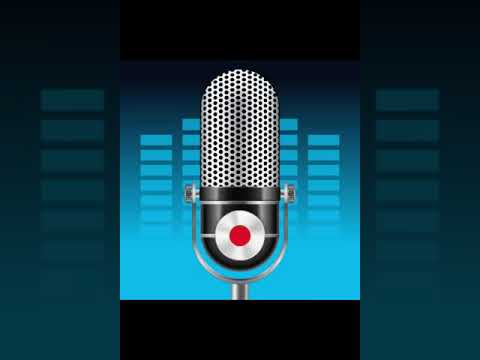 قارئ العملات العمانية بيان توضيحي للتحديث الجديد صوت الاستاذ سامح التويجري