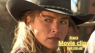 Rápida e Mortal 1995 #CortesDeFilmes #Filmes #Cinema #Shorts