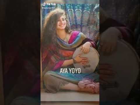 اللي غاب عن عيني