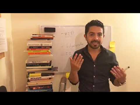 YouTube video thumbnail