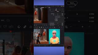 Coming soon... #Retouch4me Color Match OFX
Coming soon... Retouch4me Color Match OFX
***
#retouch4me #colormatch #ofx
#AIRevolution
Thanks for photo: Allan Franca Carmo, Francesco Ungaro, Yan Krukau, Alexander Dummer
Video: cottonbro studio Coming soon... #Retouch4me Color Match OFX
