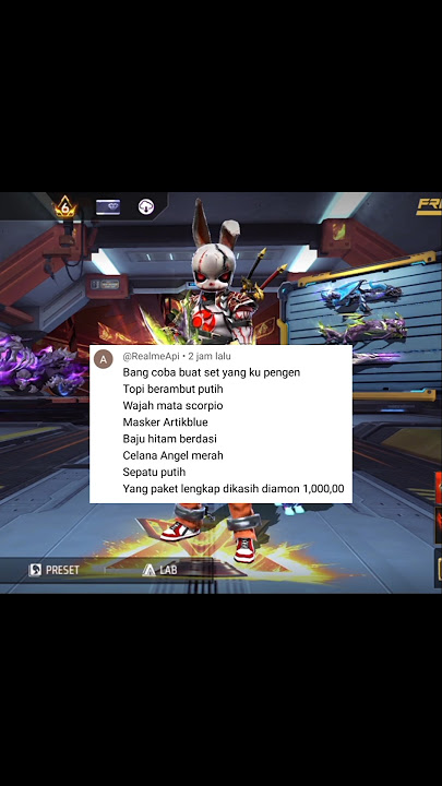 #siip lunas yaa kawan q😁#di tunggu rikwes kawan