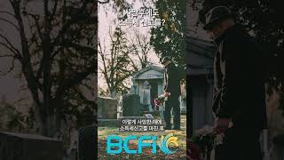 [안병찬 in USA] 사망후에도 소득세 신고를?  #BCFI #ABCCPAS #MONEY #안병찬