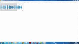 U2L2 CD 1 track 11