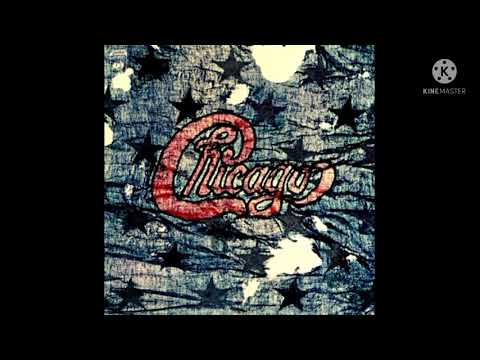 Chicago - Chicago III (1971): 07. Lowdown