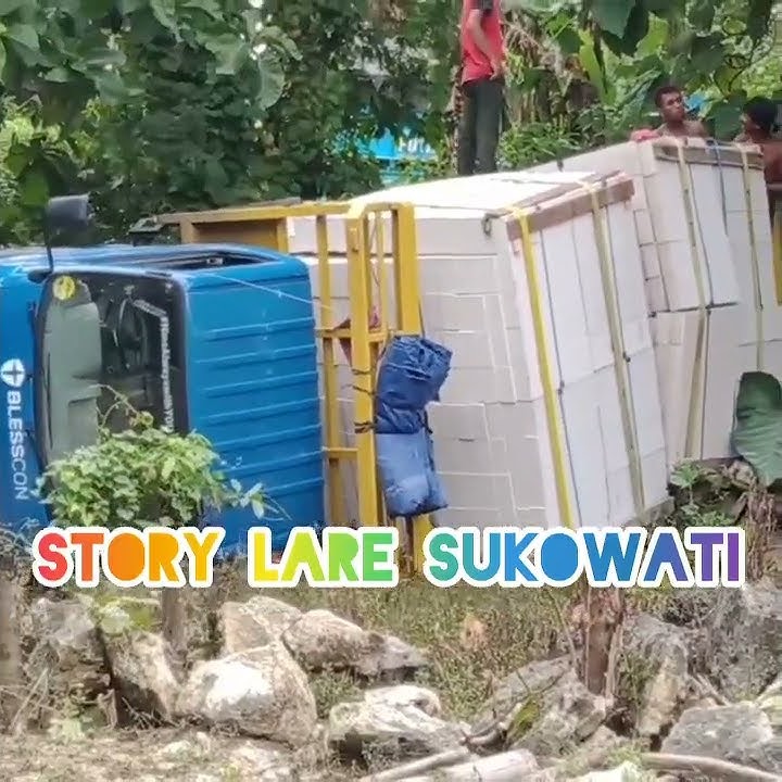 STORY SRAGEN