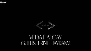 Vedat Altay - Gülüşlerine Hayranım (Speed Up) Resimi
