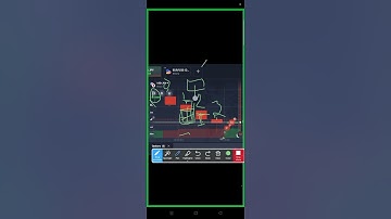 #4 CWRV KING (cwrv trading) Binary trading on basis of CWRV CONCEPT #cwrvking#cwrvconcept