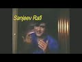 Ghadi Milan Ki Aayi Aayi Tu Chhutti Lekar Aaja - Ek Baap Chhe Bete (1978) - Rafi,Sulakshana & Chorus Mp3 Song