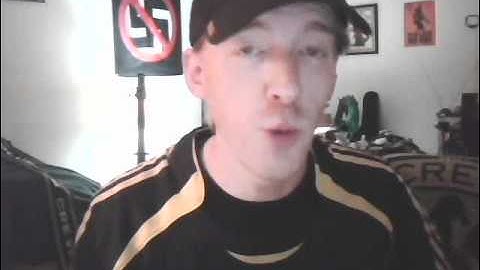 Go to Spokeo.com and Remove Your Listing