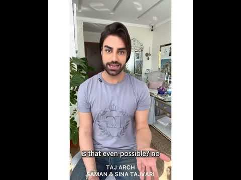 Abaut Framing همه چیز درباره قاب بندی اصولی