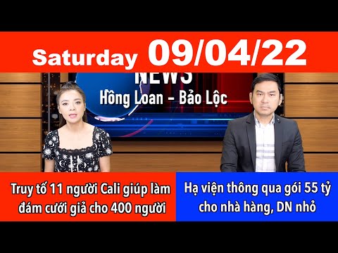 Video: Ai làm hỏng lễ trao giải Oscar