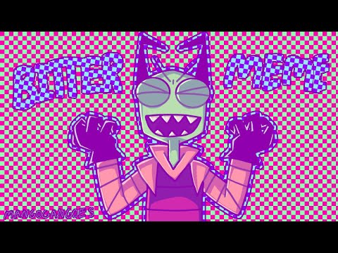 thumbnail img16x9