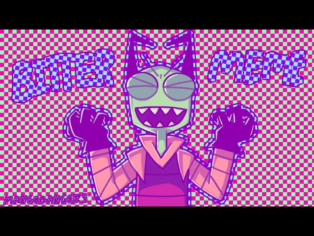 thumbnail img16x9