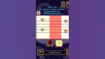 Buzzinga Wanderer Island MSM Composer Remix Tutorial