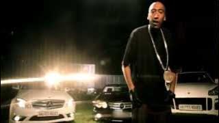 Nessbeal - Le Loup Dans La Bergerie (HD)