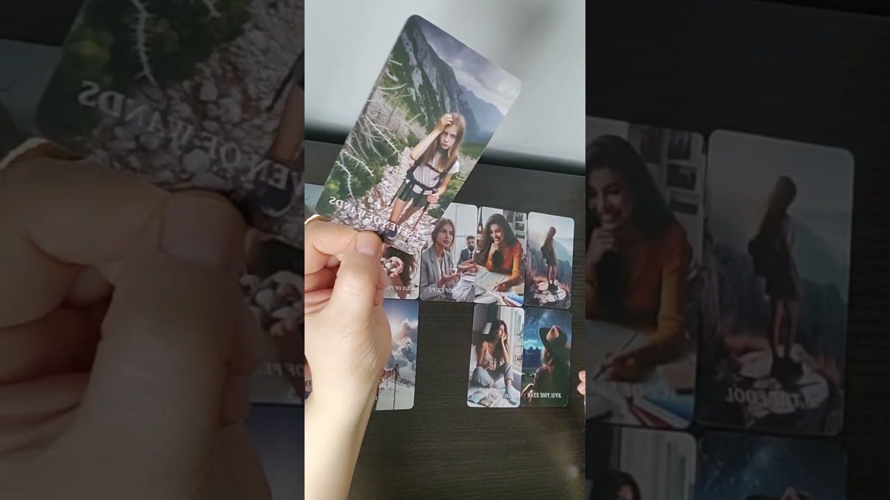 ⚠️ВНИМАНИЕ‼️ ЖЕНЩИНА НЕ ХОЧЕТ, ЧТОБЫ ВЫ БЫЛИ ВМЕСТЕ‼️🌟📲ОБЩЕНИЕ БУДЕТ ВОССТАНОВЛЕНО‼️