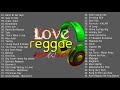 Reggae Remix Tagalog Hits 2020 | Best Reggae Covers Songs | Reggae Music Hits 2020