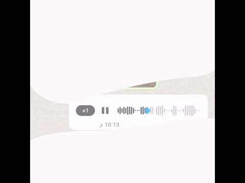 رياكشن يا المحظوظه يا زقه والله لا اجي