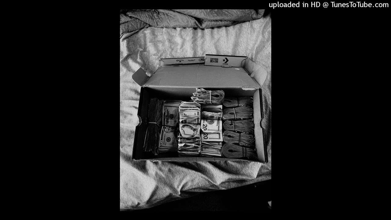 [FREE] Mdot 59 x Mari B Sample Type Beat “Skys The Limit”